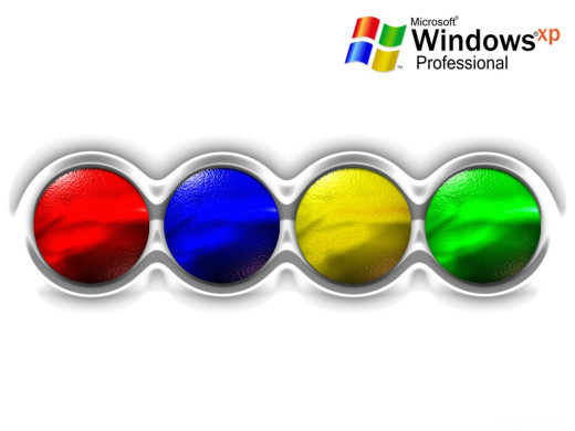382369 (a): :1024x768